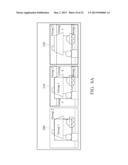 STEREOSCOPIC IMAGE DISPLAY APPARATUS diagram and image