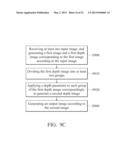 STEREOSCOPIC IMAGE DISPLAY APPARATUS diagram and image