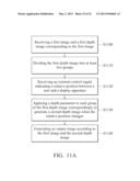 STEREOSCOPIC IMAGE DISPLAY APPARATUS diagram and image