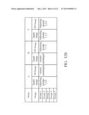 STEREOSCOPIC IMAGE DISPLAY APPARATUS diagram and image