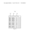 VISUALIZATION OF VIRTUAL IMAGE RELATIONSHIPS AND ATTRIBUTES diagram and image