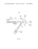 VISUALIZATION OF VIRTUAL IMAGE RELATIONSHIPS AND ATTRIBUTES diagram and image