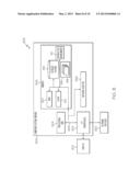 VISUALIZATION OF VIRTUAL IMAGE RELATIONSHIPS AND ATTRIBUTES diagram and image