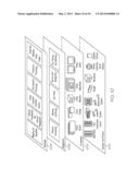 VISUALIZATION OF VIRTUAL IMAGE RELATIONSHIPS AND ATTRIBUTES diagram and image