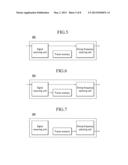 DISPLAY DEVICE AND DRIVING METHOD THEREOF diagram and image