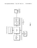 GPU WORKLOAD PREDICTION AND MANAGEMENT diagram and image