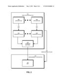 GPU WORKLOAD PREDICTION AND MANAGEMENT diagram and image