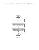 GPU WORKLOAD PREDICTION AND MANAGEMENT diagram and image