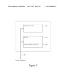 Display of Visual Images by Fractional Color Gradient Increments diagram and image