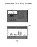 INTERACTIVELY ZOOMING CONTENT DURING A PRESENTATION diagram and image