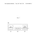 DISPLAY DEVICE AND DRIVING METHOD THEREOF diagram and image