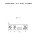 DISPLAY DEVICE AND DRIVING METHOD THEREOF diagram and image