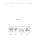 DISPLAY DEVICE AND DRIVING METHOD THEREOF diagram and image