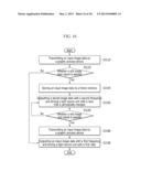 DISPLAY DEVICE AND DRIVING METHOD THEREOF diagram and image