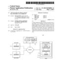 VISUALIZATION OF VIRTUAL IMAGE RELATIONSHIPS AND ATTRIBUTES diagram and image