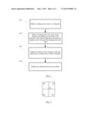 Character Display Method and Apparatus diagram and image