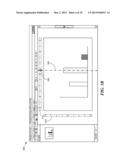 CONSOLIDATED ORTHOGONAL GUIDE CREATION diagram and image