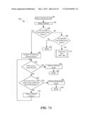 CONSOLIDATED ORTHOGONAL GUIDE CREATION diagram and image