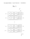 DISPLAY APPARATUS diagram and image