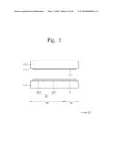 DISPLAY APPARATUS diagram and image