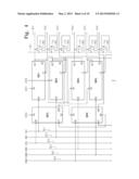 DISPLAY APPARATUS diagram and image