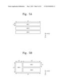 DISPLAY APPARATUS diagram and image