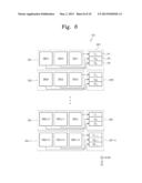 DISPLAY APPARATUS diagram and image