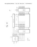 DISPLAY APPARATUS diagram and image