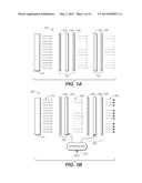 Systems and Methods for Accurately Representing High Contrast Imagery on     High Dynamic Range Display Systems diagram and image