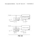 Systems and Methods for Accurately Representing High Contrast Imagery on     High Dynamic Range Display Systems diagram and image