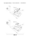 Systems and Methods for Accurately Representing High Contrast Imagery on     High Dynamic Range Display Systems diagram and image