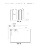 Systems and Methods for Accurately Representing High Contrast Imagery on     High Dynamic Range Display Systems diagram and image