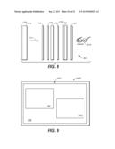 Systems and Methods for Accurately Representing High Contrast Imagery on     High Dynamic Range Display Systems diagram and image