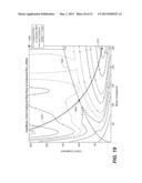 Systems and Methods for Accurately Representing High Contrast Imagery on     High Dynamic Range Display Systems diagram and image