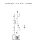 METHOD, DEVICE AND SYSTEM FOR DISPLAYING THREE-DIMENSIONAL STEREO IMAGES diagram and image