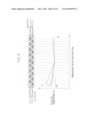 INKJET RECORDING APPARATUS diagram and image