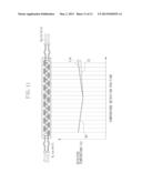 INKJET RECORDING APPARATUS diagram and image