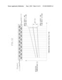 INKJET RECORDING APPARATUS diagram and image