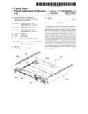 MAINTENANCE UNIT HAVING A PLURALITY OF WIPERS, AND INK-JET RECORDING     APPARATUS diagram and image