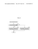 LIQUID EJECTING APPARATUS AND METHOD FOR CONTROLLING LIQUID EJECTING HEAD diagram and image