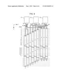 LIQUID EJECTING APPARATUS AND METHOD FOR CONTROLLING LIQUID EJECTING HEAD diagram and image