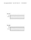 LIQUID EJECTING HEAD, LIQUID EJECTING APPARATUS AND PIEZOELECTRIC ELEMENT diagram and image