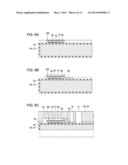 LIQUID EJECTING HEAD, LIQUID EJECTING APPARATUS AND PIEZOELECTRIC ELEMENT diagram and image