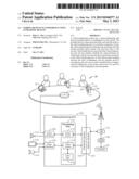 Pairing Devices in Conference Using Ultrasonic Beacon diagram and image