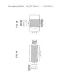 IMAGE PICKUP APPARATUS, IMAGE PROCESSING APPARATUS, IMAGE PROCESSING     METHOD, PROGRAM AND RECORDING MEDIUM diagram and image