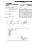 Depth Image Compression diagram and image