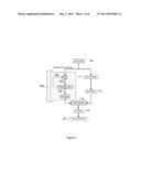 CONSTRUCTING A 3-DIMENSIONAL IMAGE FROM A 2-DIMENSIONAL IMAGE AND     COMPRESSING A 3-DIMENSIONAL IMAGE TO A 2-DIMENSIONAL IMAGE diagram and image