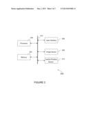 METHOD, APPARATUS AND COMPUTER PROGRAM PRODUCT FOR CAPTURING IMAGES diagram and image