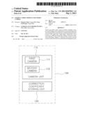 STEREO CAMERA MODULE AND STEREO CAMERA diagram and image