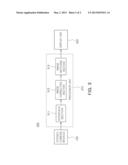 STEREO CAMERA MODULE AND STEREO CAMERA diagram and image